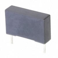 5834-0-15-15-23-27-10-0圖片