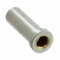 6021-0-15-01-16-27-10-0圖片