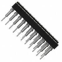 612-93-322-41-001000圖片