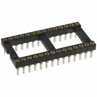 614-43-628-31-012000圖片