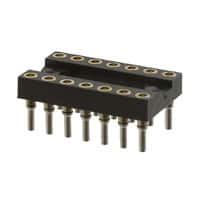 614-93-314-31-012000圖片