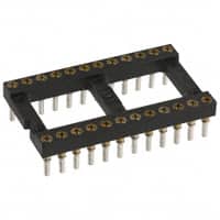 614-93-624-31-012000圖片