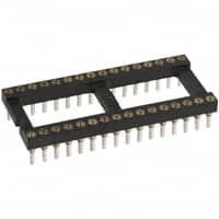 614-93-632-31-012000圖片