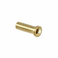 6561-0-15-15-05-27-10-0圖片