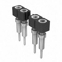 712-13-132-41-001000圖片