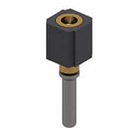 714-43-101-31-018000圖片