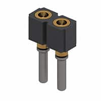 714-43-102-31-018000圖片