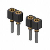 714-43-151-31-018000圖片