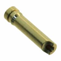 7405-0-18-15-18-27-10-0圖片