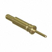 7913-0-15-20-77-14-11-0圖片