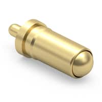 7945-1-15-20-09-14-11-0圖片