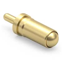 7945-2-15-20-09-14-11-0圖片