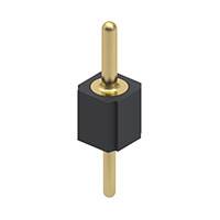 800-10-001-10-002000圖片