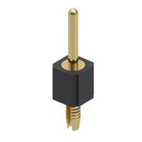 800-10-001-61-001000圖片