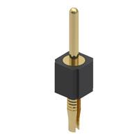 800-10-001-62-001000圖片