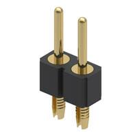 800-10-002-61-001000圖片