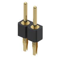 800-10-002-62-001000圖片