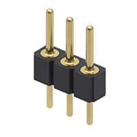 800-10-003-10-001000圖片