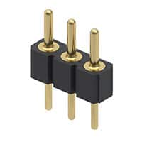 800-10-003-10-002000圖片