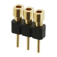 800-10-003-40-002000圖片