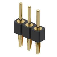 800-10-003-62-001000圖片