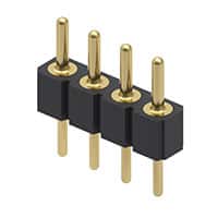 800-10-004-10-002000圖片