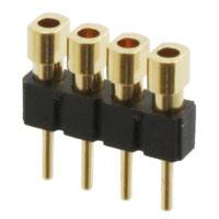 800-10-004-40-002000圖片