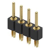 800-10-004-61-001000圖片