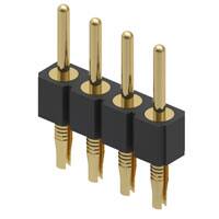 800-10-004-62-001000圖片