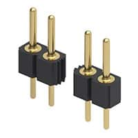 800-10-005-10-001000圖片