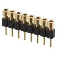 800-10-008-40-002000圖片