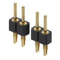 800-10-009-62-001000圖片