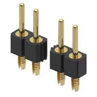 800-10-024-61-001000圖片