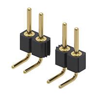 800-10-064-20-001000圖片