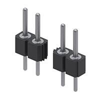 800-90-064-10-001000圖片