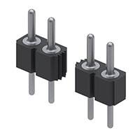 800-90-064-10-002000圖片