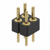 802-10-004-10-002000圖片