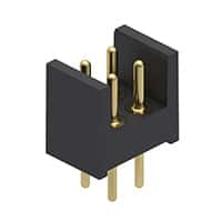 802-10-004-10-052000圖片