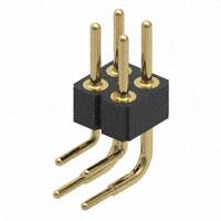 802-10-004-20-001000圖片