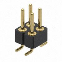 802-10-004-30-001000圖片