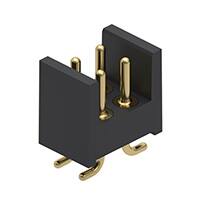 802-10-004-30-052000圖片