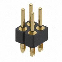 802-10-004-62-001000圖片