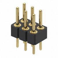 802-10-006-10-001000圖片