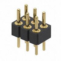 802-10-006-10-002000圖片