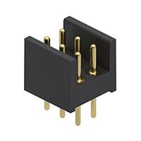 802-10-006-10-052000圖片