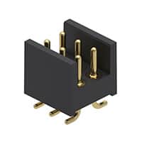 802-10-006-30-052000圖片