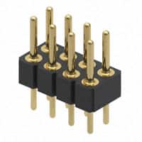 802-10-008-10-001000圖片