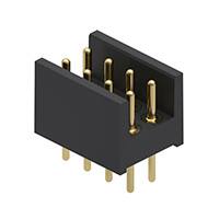 802-10-008-10-052000圖片