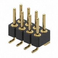 802-10-008-30-001000圖片