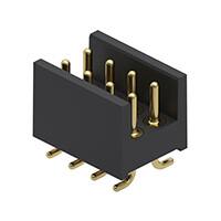 802-10-008-30-052000圖片